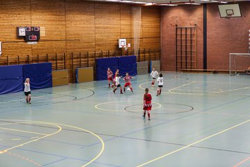 Bild 180 - D-Juniorinnen Kreismeisterschaften